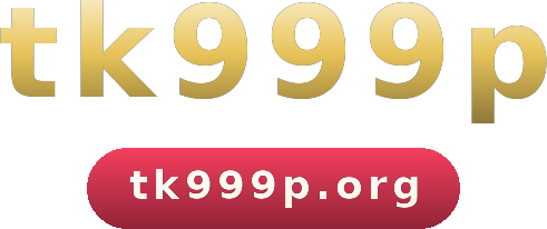 tk999p logo